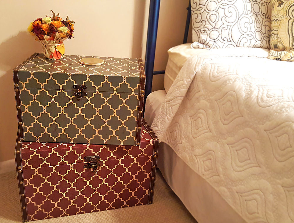 44 Spanish Street Inn (Adults Only) St. Augustine Luaran gambar