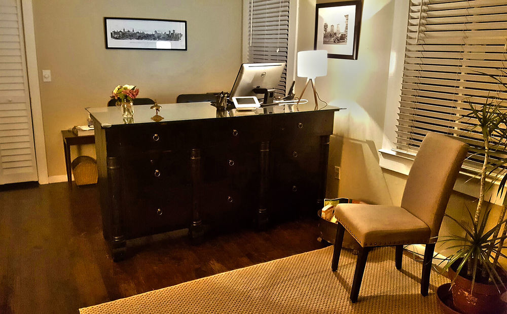 44 Spanish Street Inn (Adults Only) St. Augustine Luaran gambar