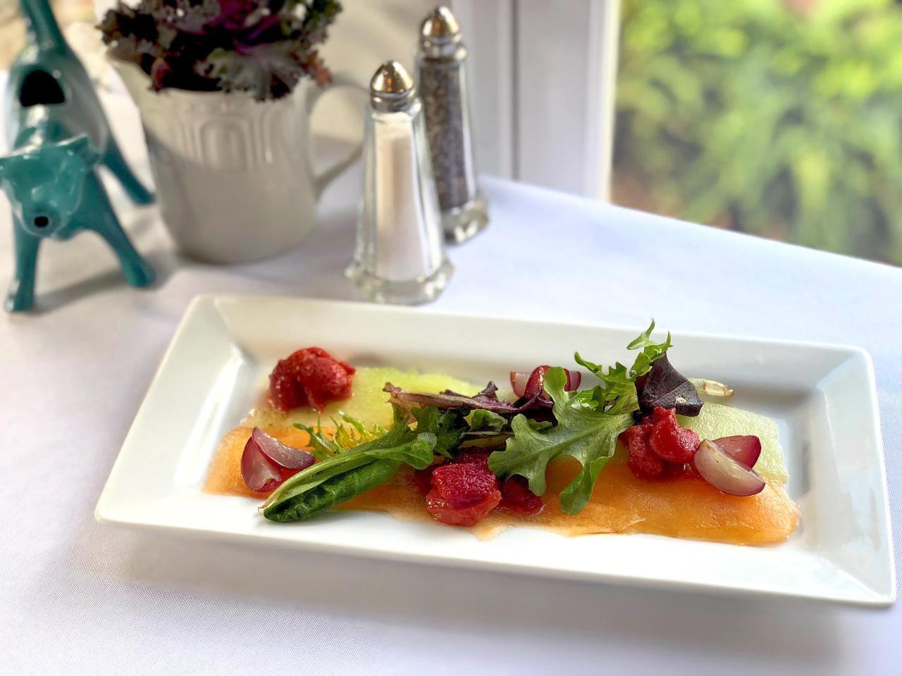 44 Spanish Street Inn (Adults Only) St. Augustine Luaran gambar