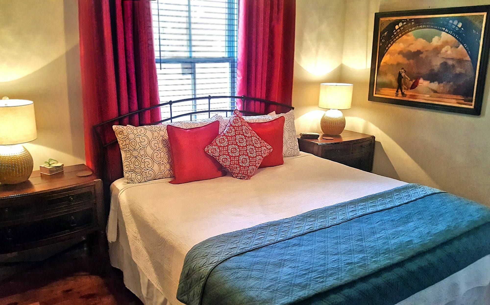 44 Spanish Street Inn (Adults Only) St. Augustine Luaran gambar