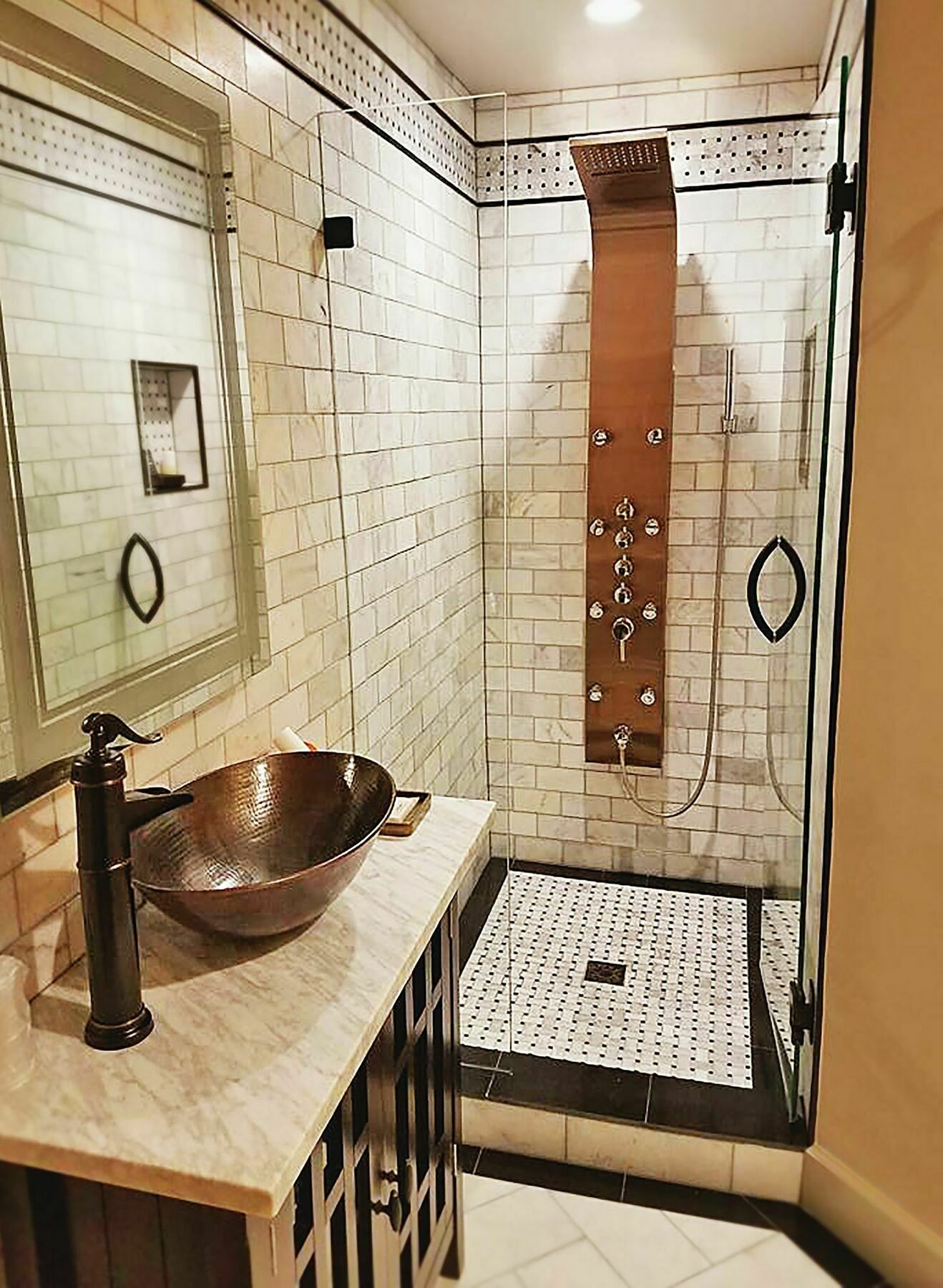 44 Spanish Street Inn (Adults Only) St. Augustine Luaran gambar
